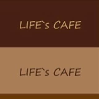 LIFEsCAFE