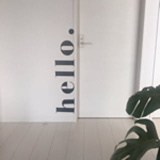 m_