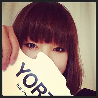 YZ
