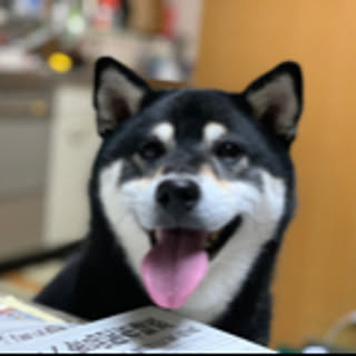 Shoko