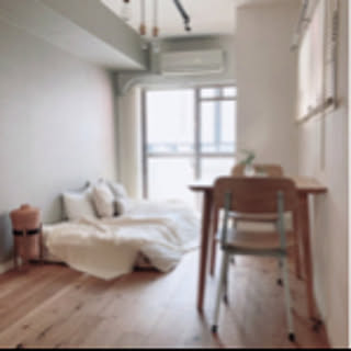 mog_room.8