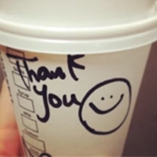coco_maru_