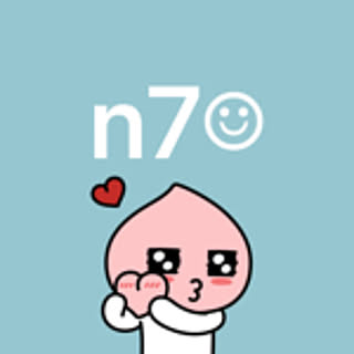NaaNa