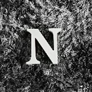 naoko