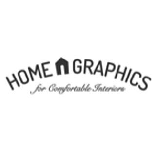 asd5HG