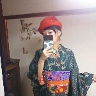 mf
