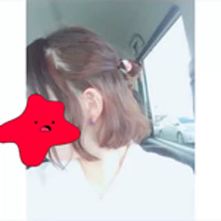 Yuina