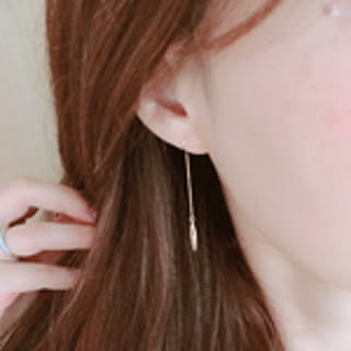 Mari