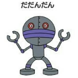 tekko017