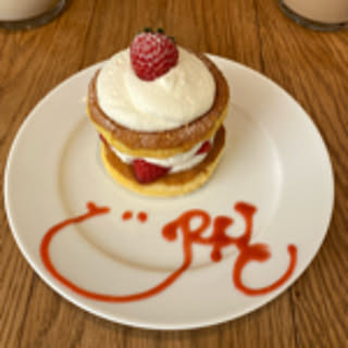 chi.b