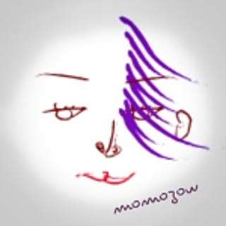 momozow
