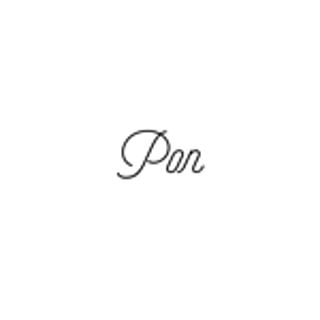 pon