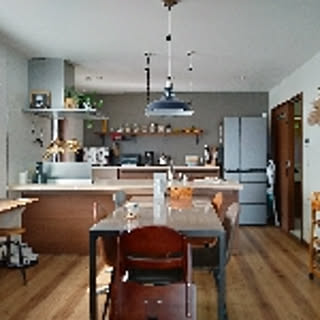 mizu_house_