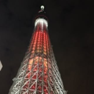 Datsukawa