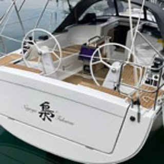 fukurou222