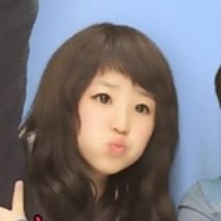 Yui