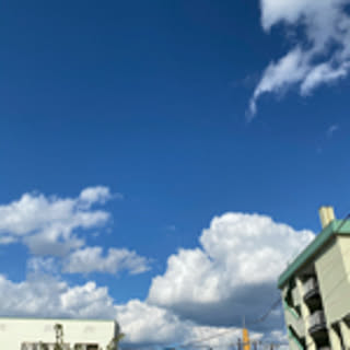 ikukohida