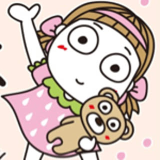naonao