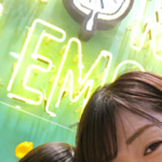 Miwa