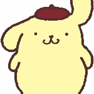 pom_0618