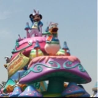 sachisachi
