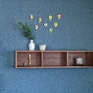 chie_spring