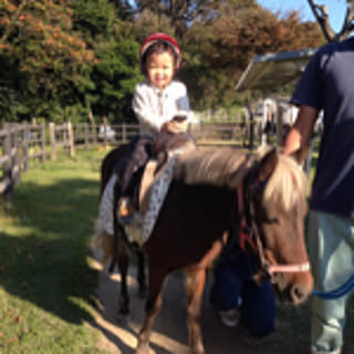 Keiko