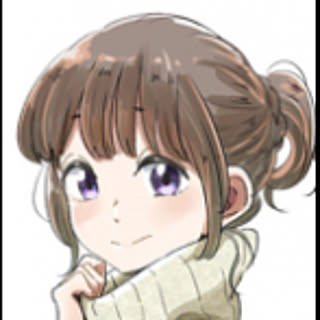 yurika