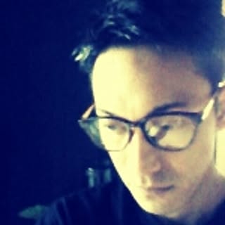 takayuki