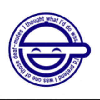 DAGASHIYA