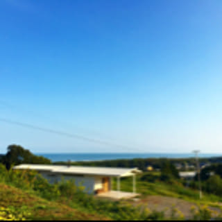kmys0625