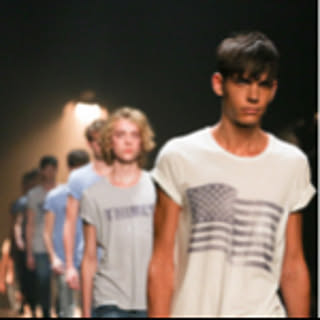 UOMO
