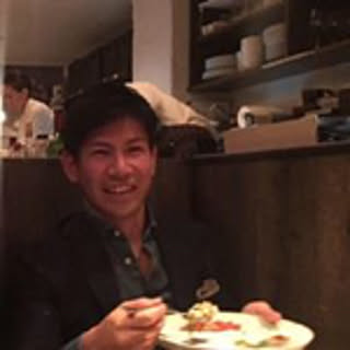 Nobukazu
