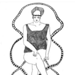 oyoyo
