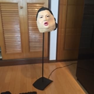 RYOROOM