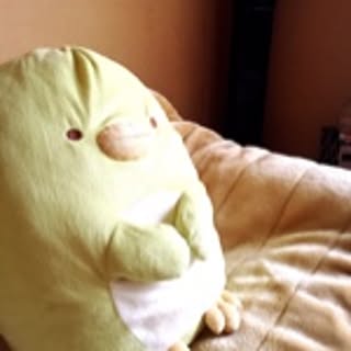 mimisan