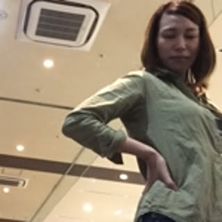 Yumi