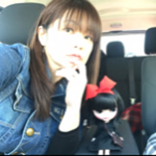 Jun
