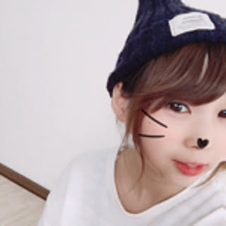 ryumam