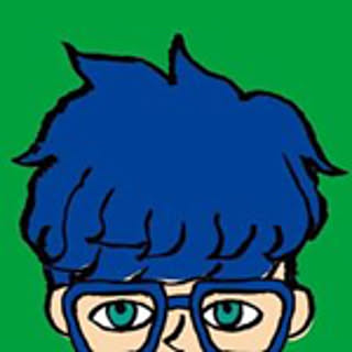 Masaki