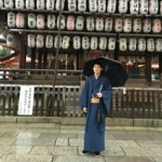 Ryota