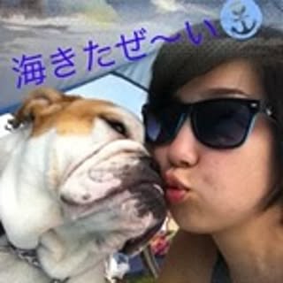 Ayumi