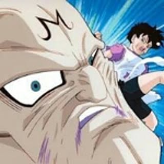 Nao
