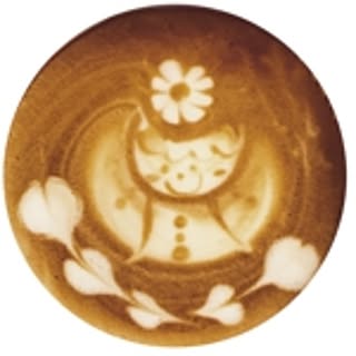 zakkamania.mama
