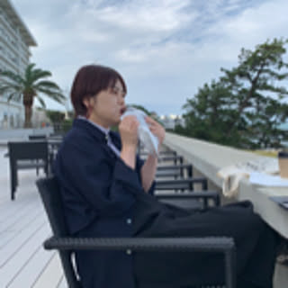 oyu