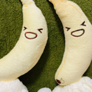 anotoki