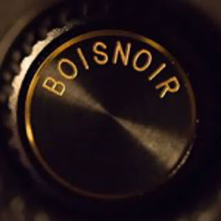 Boisnoir