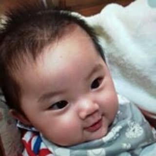 yixuan