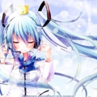 miusagi1121