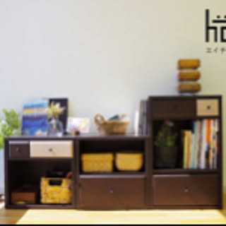 ha_webshop